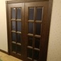 Спасибо за качество!