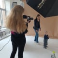 Отзыв о Verona Models: Школа моделей "Верона"- школа больших возможностей!