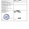 Бочка грузового масла Шэлл