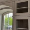 Качество на высоте, клиентоориентированность, специалисты высокого уровня! Рекомендую