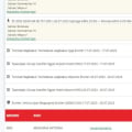 Поменяли в туре рейс без согласования