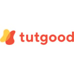 Tutgood