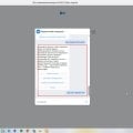 Отзыв о Почта Mail: Лишили доступа к почте на mail.ru