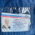 Благодарю сотрудника станции г Черемхово