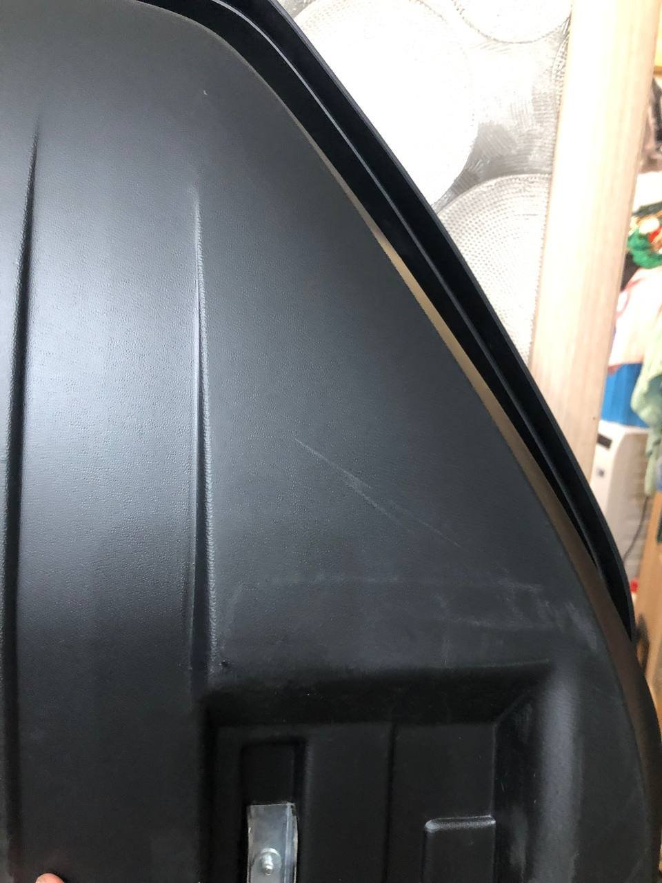 Авто ру - не берите ничего на autotc