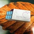 Как сбросить вес, если вы женщина элегантного возраста?