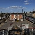 Нет обозначения путей
