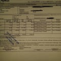 Отзыв о АвтоМасло оптом: Масло тойота