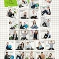 Отзыв о NetPrint: Отличный сервис по печати
