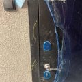 Отзыв о ООО ГК Развитие: Невыполнение застройщиком своих обязательств
