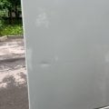 Первый блин комом, не рекомендую