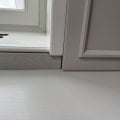 Качество на высоте, клиентоориентированность, специалисты высокого уровня! Рекомендую