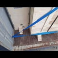 Доставка из Китая