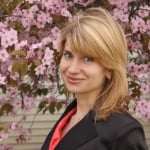 Валентина
