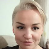 Ксения Пахт