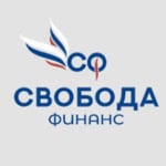 Свобода-Финанс