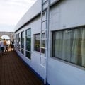 Отзыв о Инфофлот: Круиз Огни Большого Города Теплоход Москва Ярославль и обратно