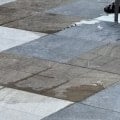 Ужасно. Отпуск испорчен
