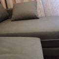 Отзыв о Онлайн гипермаркет мебели HomeMe: Ужасное качество