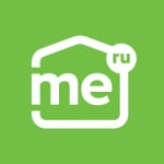 HomeMe