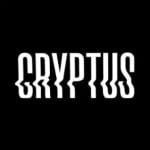 Cryptus Academy
