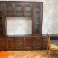 Великолепная работа