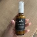 Рекомендую крем
