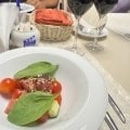 Отзыв о Инфофлот: теплоход "Огни большого города", круиз с 07 сентября по 13 сентября 2025