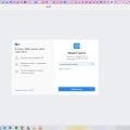 Отзыв о Почта Mail: Лишили доступа к почте на mail.ru