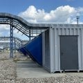 Отзыв о Intelion Mining: Мой трёхлетний опыт работы с Intelion: от новичка до крупного клиента