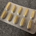 Отзыв о БАД Аквион Кверцепрост: Мой помощник в борьбе с простатитом