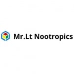 mr lt nootropics магазин