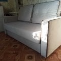 Отзыв о Правила мебели (Первый Мебельный): Отличный магазин