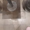 Отзыв о Сеть ресторанов KFC: Добрый день, прошу принять меры и устранить антисанитарию в кфс