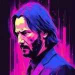 Константин
