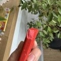 Отзыв о Детский мир: ОЧЕНЬ СТАРЫЕ КАНЦТОВАРЫ!!!