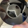 Отзыв предостережение, чтобы сохранить свои нервы!