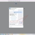 Отзыв о Почта Mail: Лишили доступа к почте на mail.ru