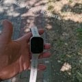 Отзыв о Интернет-магазин МТС: Подменили товар при выдаче заказа