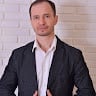 Александр Чалкин