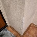 Мошенническая схема.
