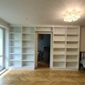 Профессиональный подход