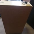 Отвратительный магазин