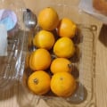 Продукты не соответствуют фотокарточкам.