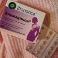 Менопауза ударила и по ментальному здоровью