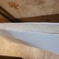 Ужасное качество и сервис