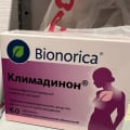 Подействовал положительно