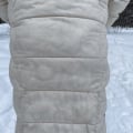 Испорчено пальто химчистка Диана