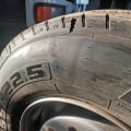 Кама NF202 руль