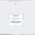 Отзыв о Почта Mail: Лишили доступа к почте на mail.ru